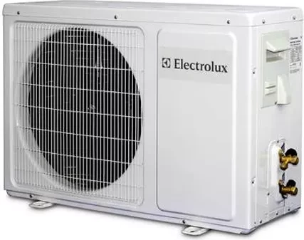 Внешний блок ELECTROLUX EACS-24HN/N3/out сплит-системы купить в Уфе