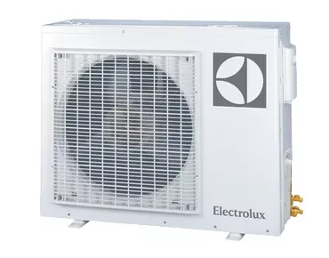 Внешний блок ELECTROLUX EACS-24HN/N3/out сплит-системы купить в Уфе