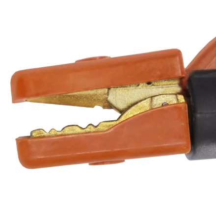 Электрододержатель American 300А XL2028 купить в Уфе