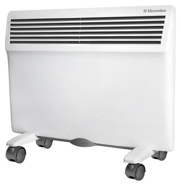 Электропанель ELECTROLUX ECH/AG – 1500 MF купить в Уфе