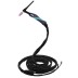 Горелка TW 26FX 4m (OKC35x50 / 2pin / Gas б/р) XL26435211 купить в Уфе
