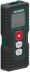 Дальномер лазерный Metabo LD 30 купить в Уфе