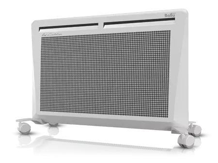 Обогреватель конвективно-инфракрасный BALLU Red Evolution BIHP/R-1500 купить в Уфе