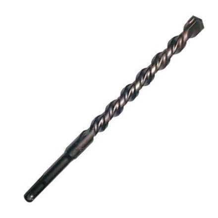 Бур SDS+ 14х400 460мм  D-17544 Makita купить в Уфе