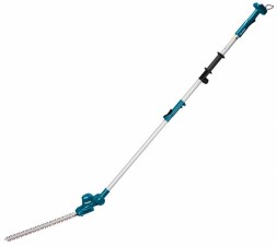 Аккумуляторный кусторез со штангой Makita DUN461WZ (без АКБ и ЗУ)