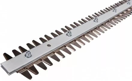 Аккумуляторный кусторез со штангой Makita DUN461WZ (без АКБ и ЗУ) купить в Уфе