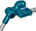 Аккумуляторный кусторез со штангой Makita DUN461WZ (без АКБ и ЗУ) купить в Уфе