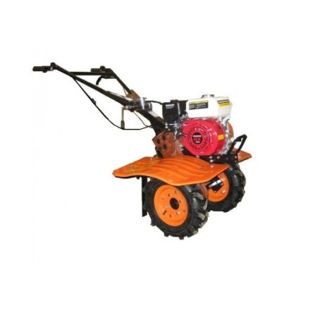Мотоблок бензиновый Patriot Т 7,0/1200 2FВ Honda Ontario купить в Уфе