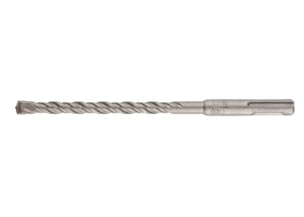 Бур по бетону PRO 8 x 160 мм SDS PLUS GROSS 70661 купить в Уфе