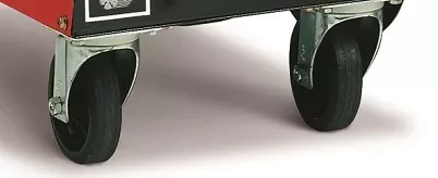 Сварочный аппарат LINEAR 530HD Telwin купить в Уфе