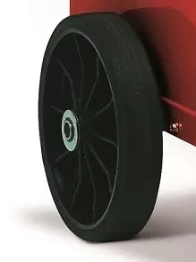 Сварочный аппарат LINEAR 530HD Telwin купить в Уфе