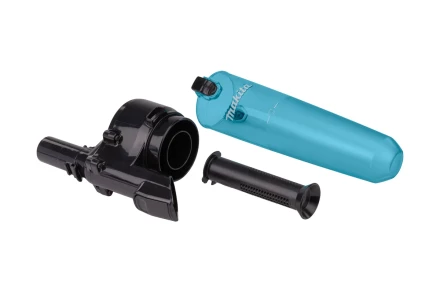 Насадка циклон для DCL281, CL001/002, Makita 191D73-9 купить в Уфе