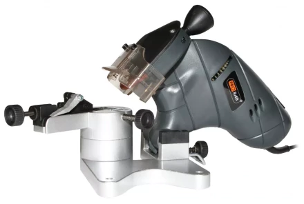 Станок для заточки цепей Прораб 6510 купить в Уфе