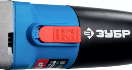 Ножницы листовые электрические ЗНЛ-500 серия ПРОФЕССИОНАЛ купить в Уфе