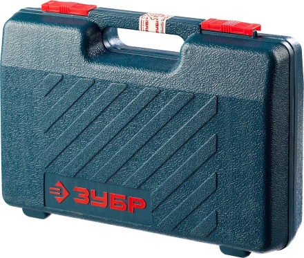 Ножницы листовые электрические ЗНЛ-500 серия ПРОФЕССИОНАЛ купить в Уфе