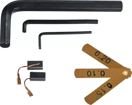 Ножницы листовые электрические ЗНЛ-500 серия ПРОФЕССИОНАЛ купить в Уфе