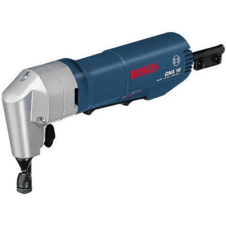 Ножницы электрические Bosch GNA 16 купить в Уфе