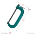 Струбцина KRAFTOOL EXTREM, тип G 32229-250-90 купить в Уфе