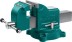 Тиски KRAFTOOL GRAND слесарные 32702-100 купить в Уфе