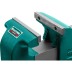 Тиски KRAFTOOL GRAND слесарные 32702-100 купить в Уфе