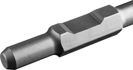 Зубило HEX 30 ALLIGATOR 29345-00-400 купить в Уфе