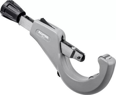 Труборезы KRAFTOOL для труб из нержавеющей стали 23976 купить в Уфе