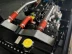 Дизельный генератор Vektor AD-100Y-T400 купить в Уфе