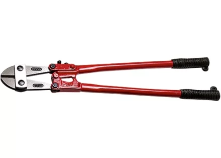 Болторез MATRIX 450 мм 18&quot; 78535 купить в Уфе