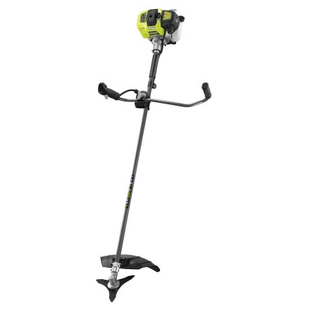 Ryobi Бензиновый триммер 52cc RBC52FSBOS купить в Уфе