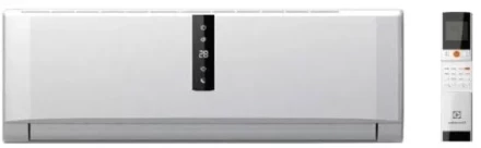 Внутренний блок ELECTROLUX EACS-36HT/N3/In сплит-системы купить в Уфе