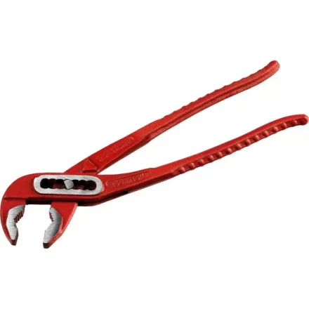 Клещи переставные, 250мм, MIRAX 22043-10-25 купить в Уфе