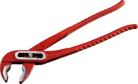 Клещи переставные, 250мм, MIRAX 22043-10-25 купить в Уфе