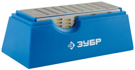 Бруски алмазные четырехсторонние серия ЭКСПЕРТ купить в Уфе