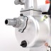 Бензиновая мотопомпа PATRIOT MP 1010 SТ купить в Уфе