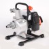 Бензиновая мотопомпа PATRIOT MP 1010 SТ купить в Уфе