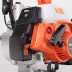 Бензиновая мотопомпа PATRIOT MP 1010 SТ купить в Уфе