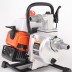 Бензиновая мотопомпа PATRIOT MP 1010 SТ купить в Уфе