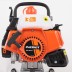 Бензиновая мотопомпа PATRIOT MP 1010 SТ купить в Уфе