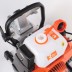 Бензиновая мотопомпа PATRIOT MP 1010 SТ купить в Уфе