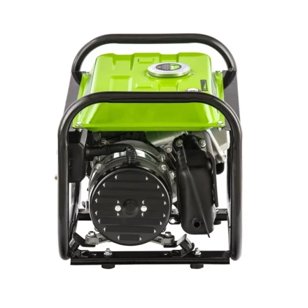 Генератор бензиновый Сибртех БС-1200 94541 купить в Уфе