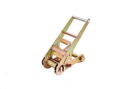 Стяжной механизм TOR 10,0 т 75 мм (J) 1045390 купить в Уфе