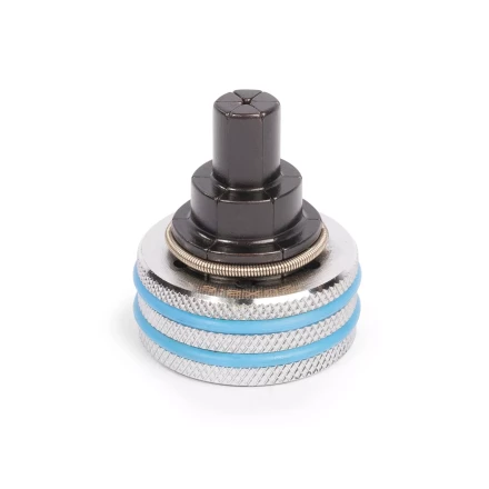 Набор расширителей КВТ НР-32 PEX для труб PEX (89618) купить в Уфе