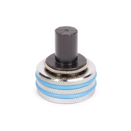 Набор расширителей КВТ НР-32 PEX для труб PEX (89618) купить в Уфе