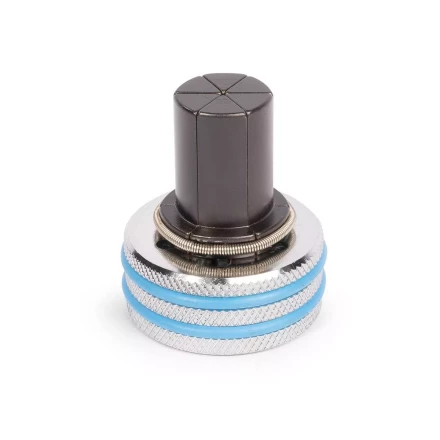 Набор расширителей КВТ НР-32 PEX для труб PEX (89618) купить в Уфе