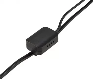 Увлажнитель воздуха ультразвуковой BALLU UHB-1000 купить в Уфе