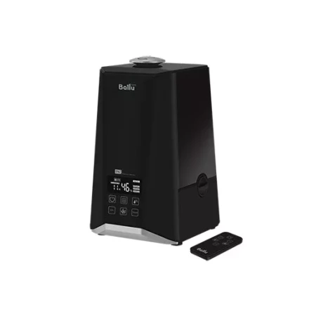 Увлажнитель воздуха ультразвуковой BALLU UHB-1000 купить в Уфе