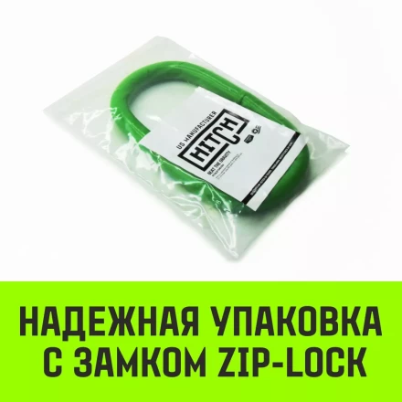 Звено овальное одиночное A-343 HITCH Т8 кл 31.5 т (SZ071419) купить в Уфе