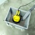 Насос Karcher SP 5 Dirt EU купить в Уфе