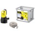 Насос Karcher SP 5 Dirt EU купить в Уфе