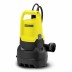Насос Karcher SP 5 Dirt EU купить в Уфе